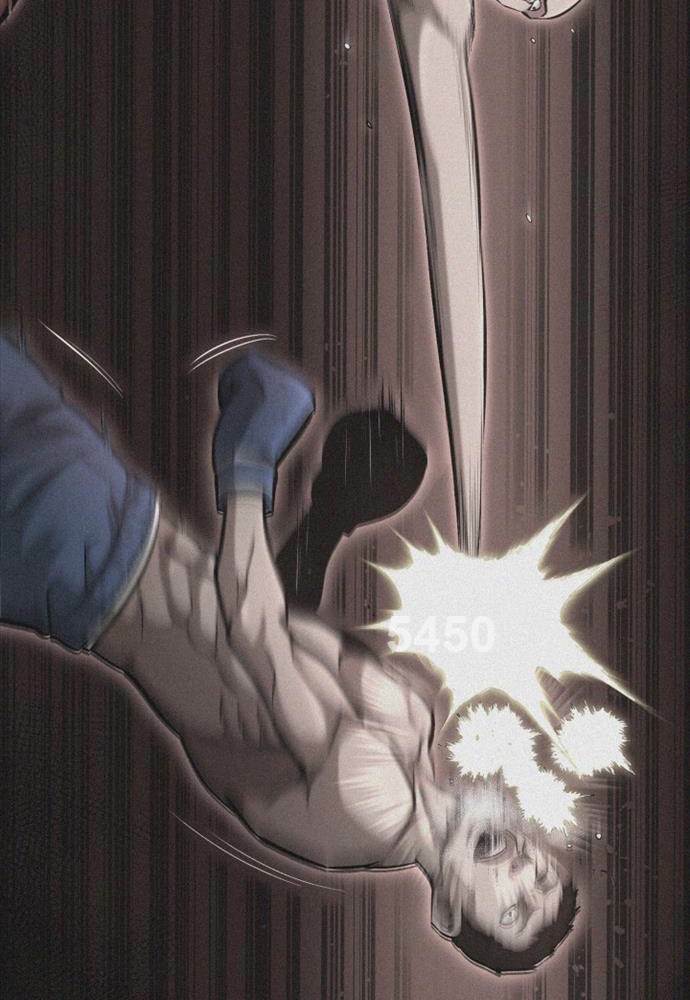 Nhà Vô Địch Kalli Chapter 6 - Trang 2