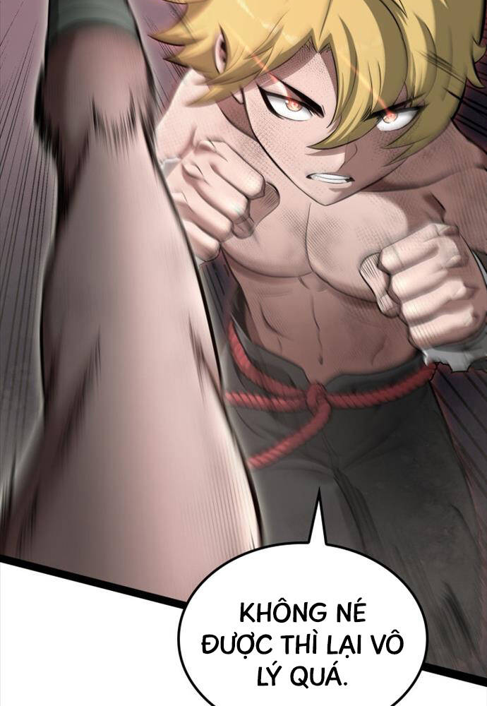 Nhà Vô Địch Kalli Chapter 6 - Trang 2