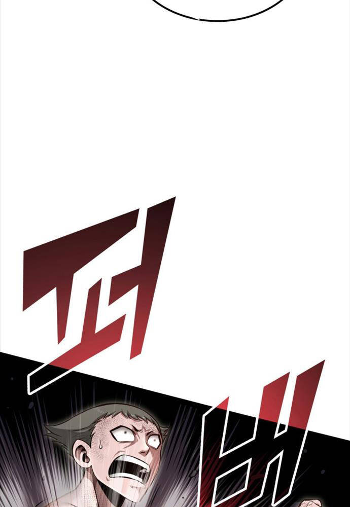 Nhà Vô Địch Kalli Chapter 6 - Trang 2