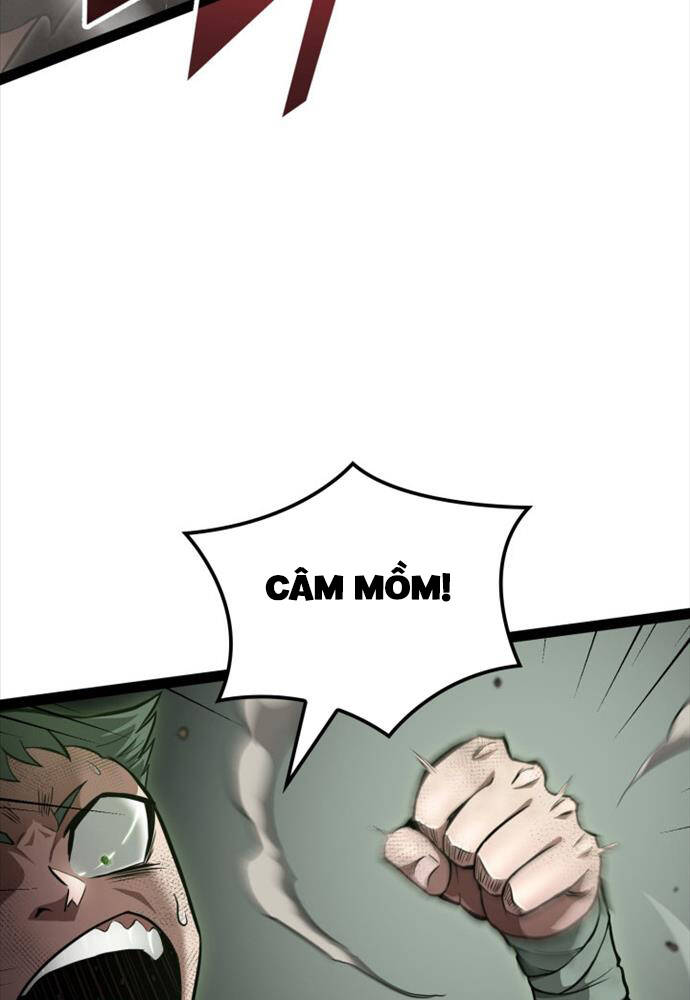 Nhà Vô Địch Kalli Chapter 6 - Trang 2