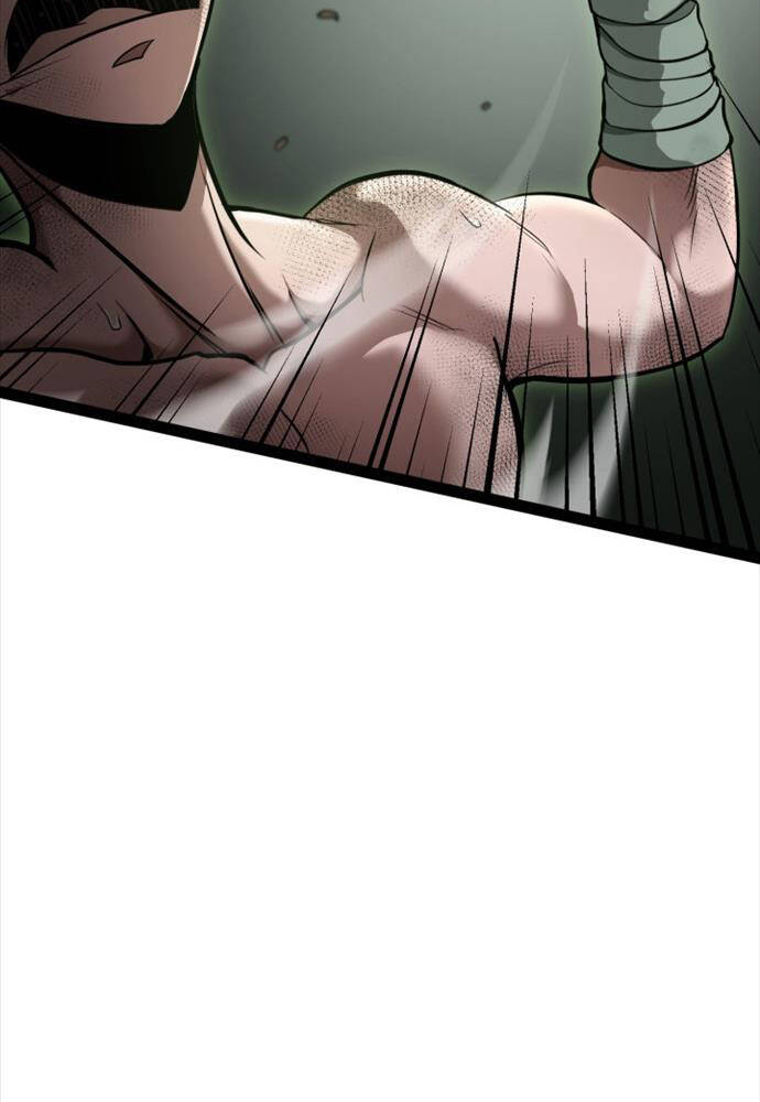 Nhà Vô Địch Kalli Chapter 6 - Trang 2