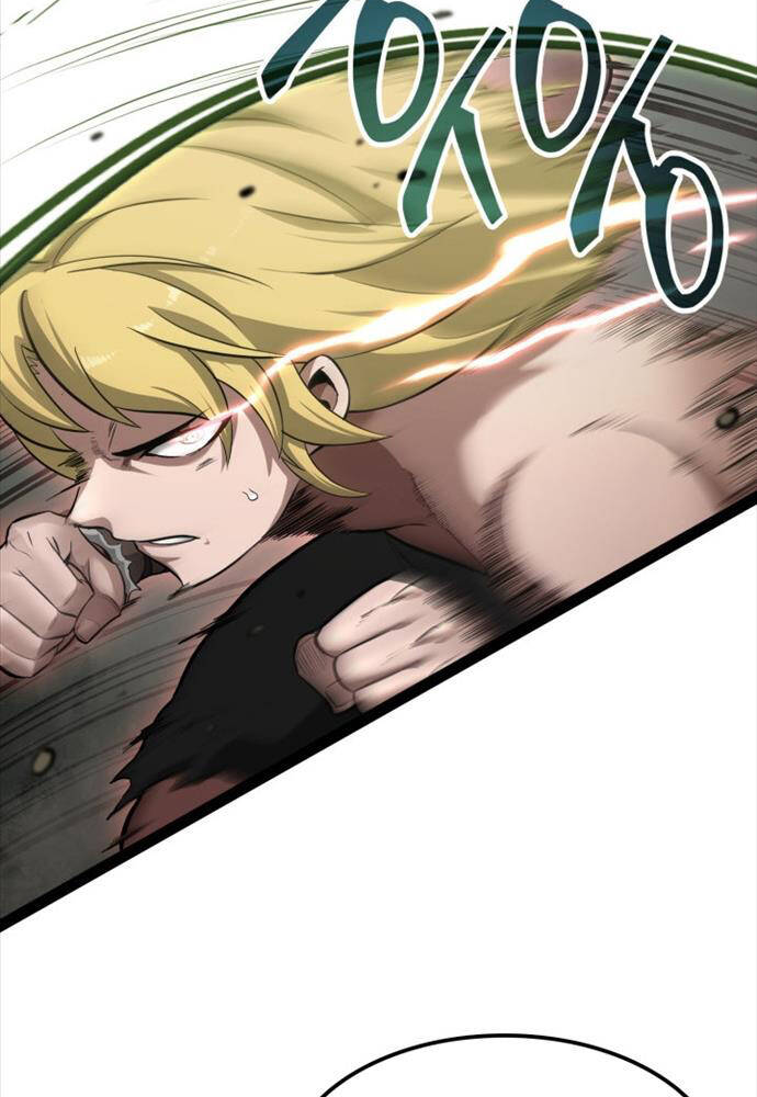 Nhà Vô Địch Kalli Chapter 6 - Trang 2