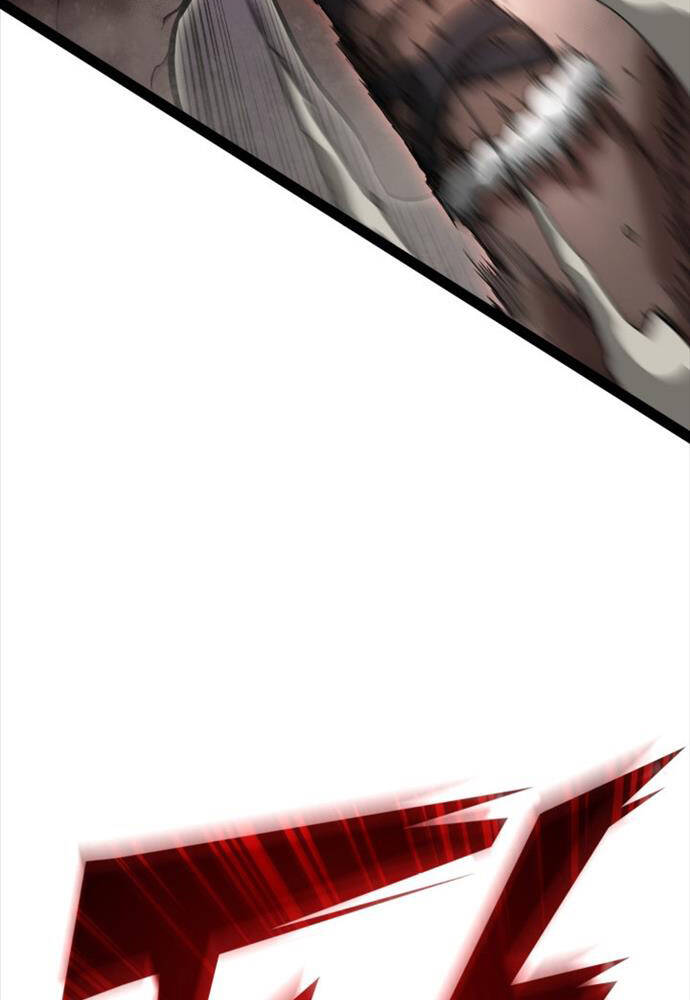 Nhà Vô Địch Kalli Chapter 6 - Trang 2