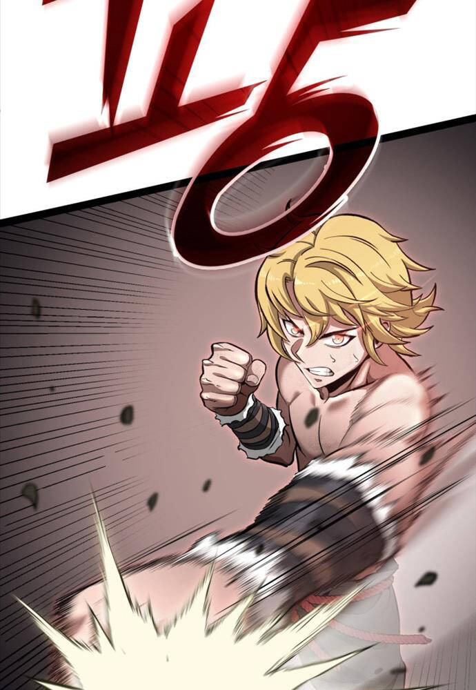 Nhà Vô Địch Kalli Chapter 6 - Trang 2