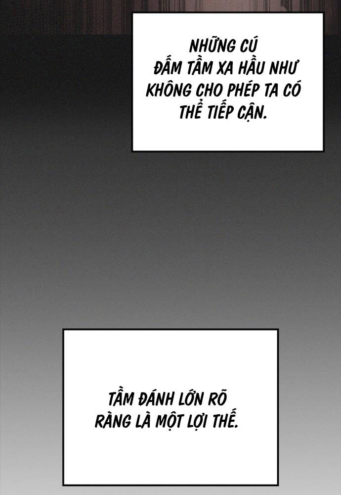 Nhà Vô Địch Kalli Chapter 6 - Trang 2