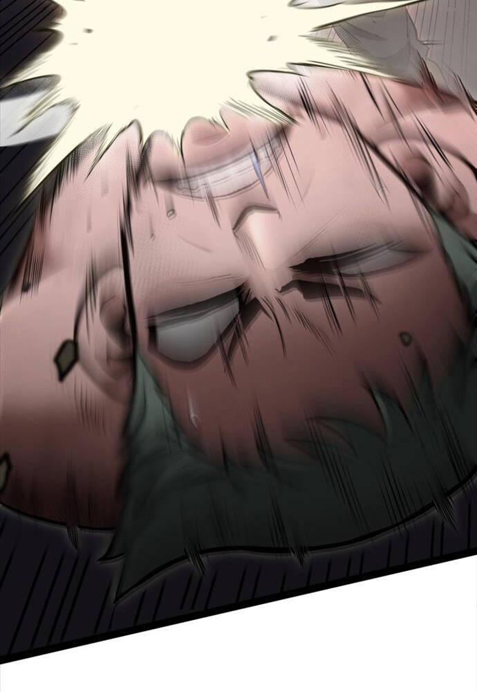 Nhà Vô Địch Kalli Chapter 6 - Trang 2