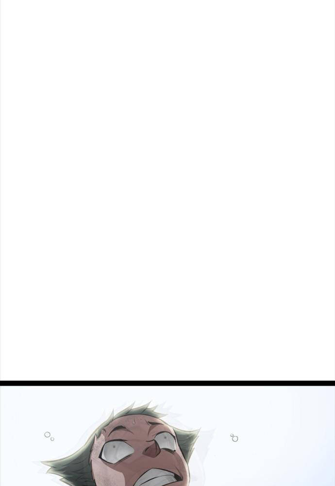 Nhà Vô Địch Kalli Chapter 6 - Trang 2