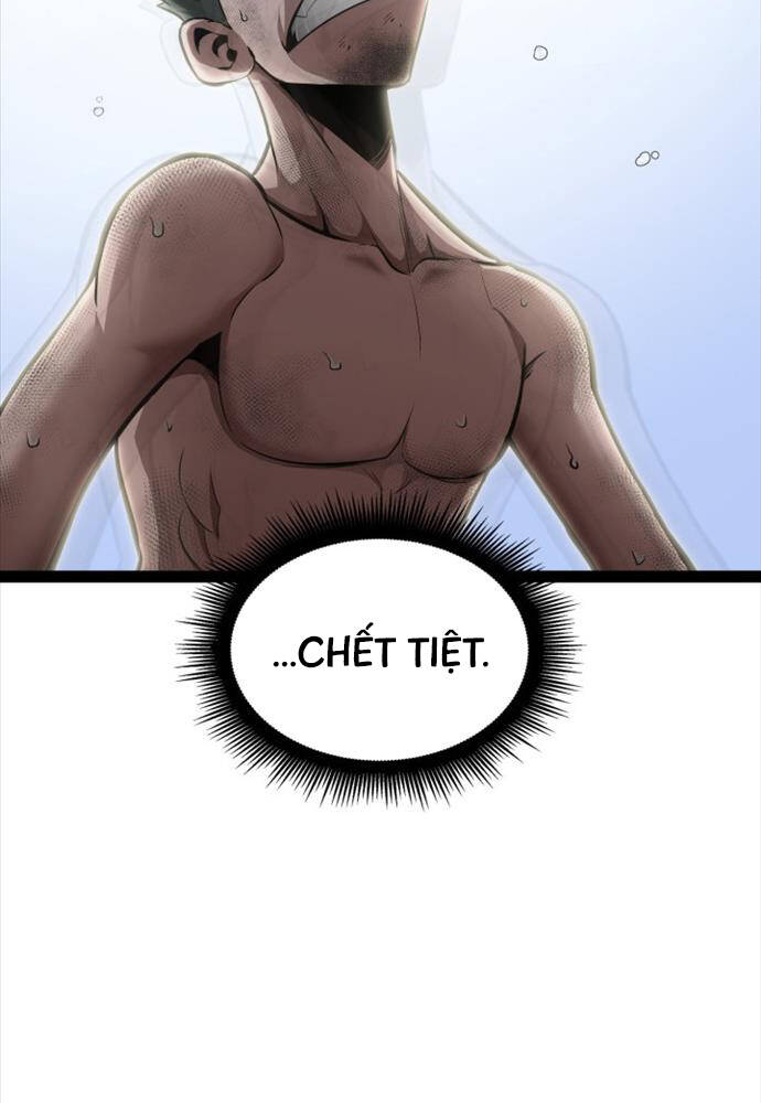 Nhà Vô Địch Kalli Chapter 6 - Trang 2