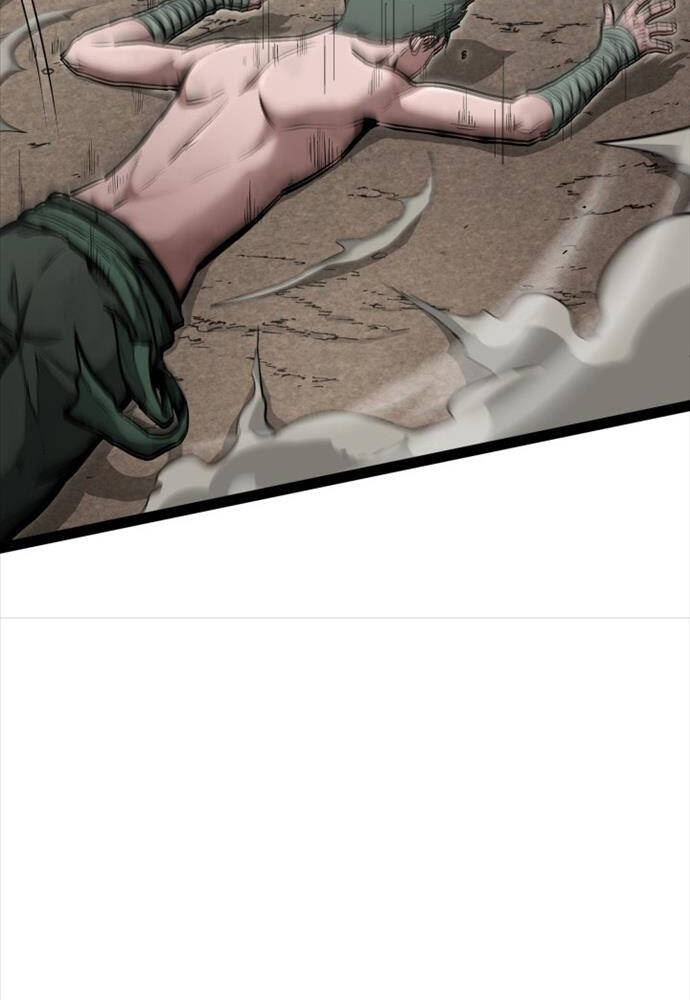 Nhà Vô Địch Kalli Chapter 6 - Trang 2