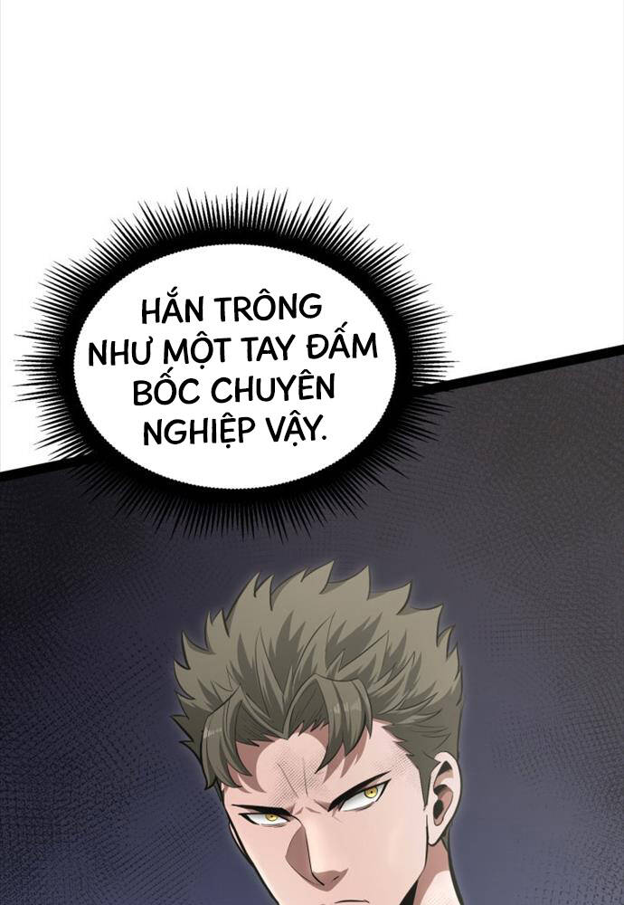 Nhà Vô Địch Kalli Chapter 6 - Trang 2