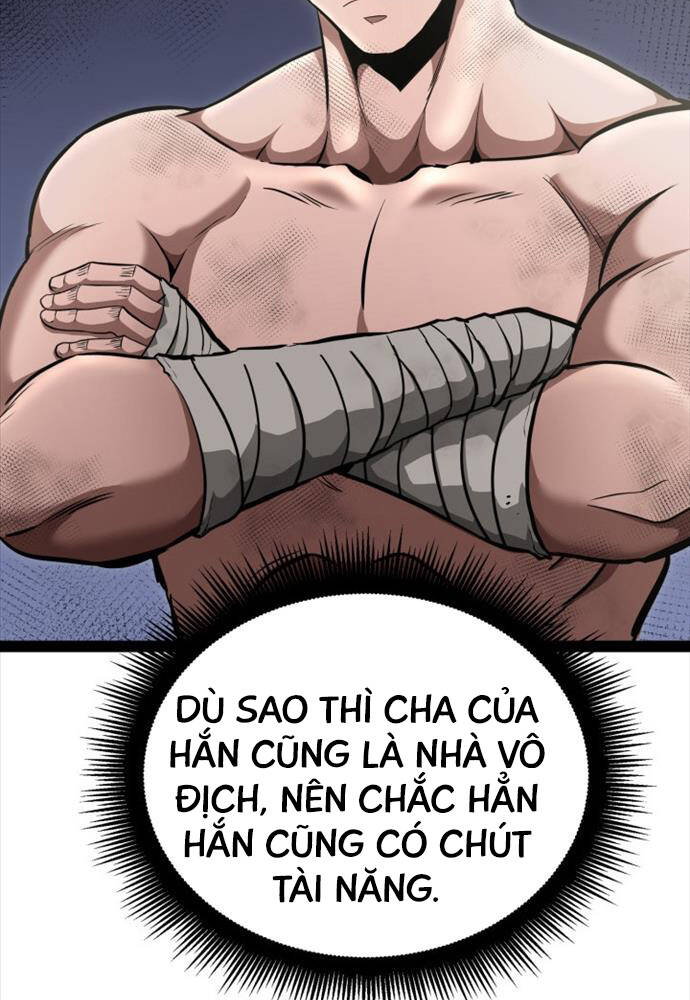 Nhà Vô Địch Kalli Chapter 6 - Trang 2