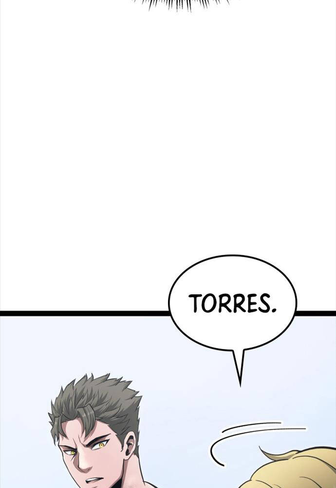 Nhà Vô Địch Kalli Chapter 6 - Trang 2