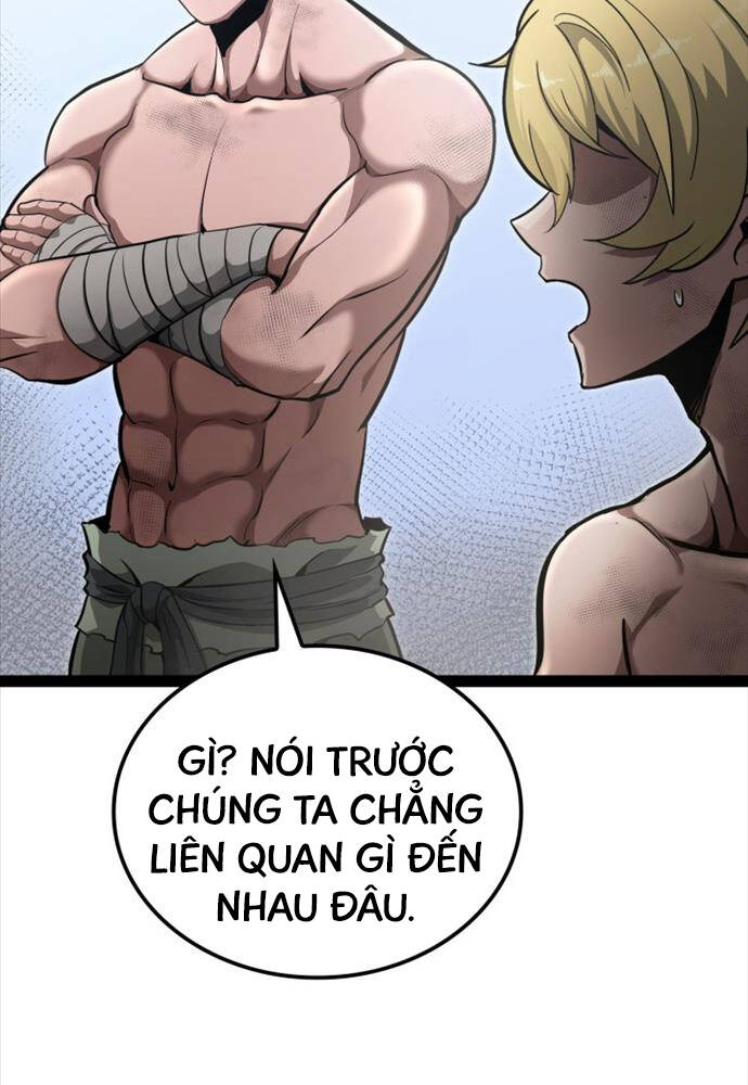 Nhà Vô Địch Kalli Chapter 6 - Trang 2