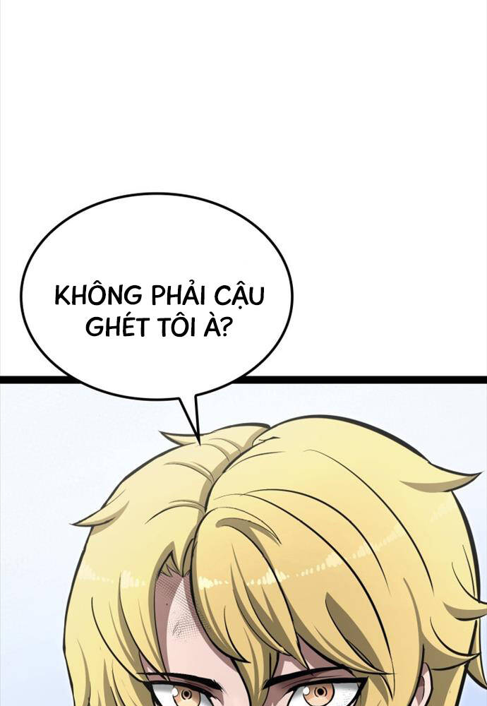 Nhà Vô Địch Kalli Chapter 6 - Trang 2