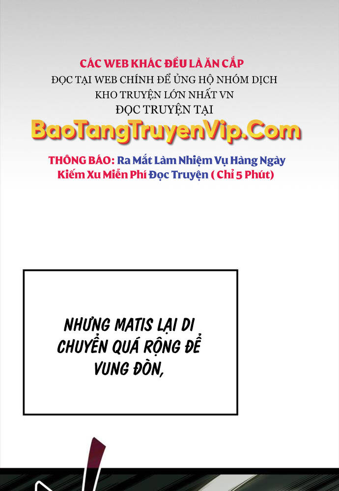 Nhà Vô Địch Kalli Chapter 6 - Trang 2