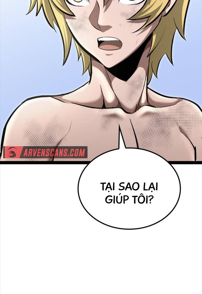 Nhà Vô Địch Kalli Chapter 6 - Trang 2