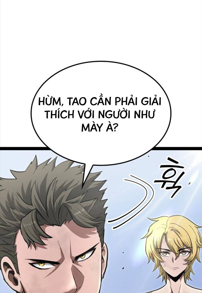 Nhà Vô Địch Kalli Chapter 6 - Trang 2