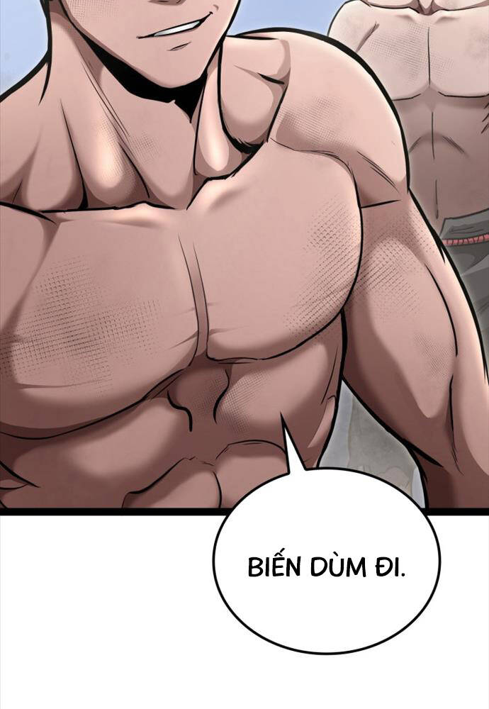 Nhà Vô Địch Kalli Chapter 6 - Trang 2