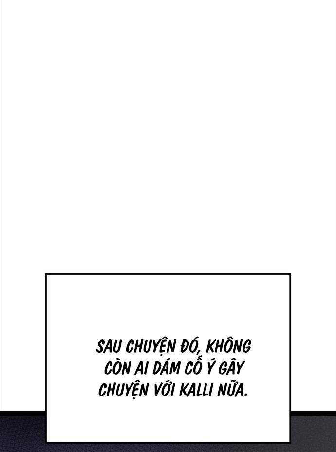 Nhà Vô Địch Kalli Chapter 6 - Trang 2