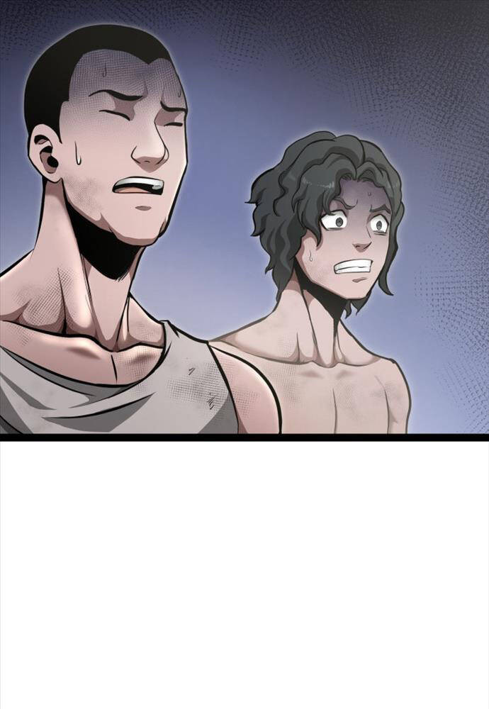 Nhà Vô Địch Kalli Chapter 6 - Trang 2