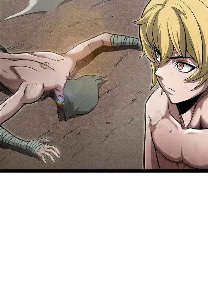 Nhà Vô Địch Kalli Chapter 6 - Trang 2