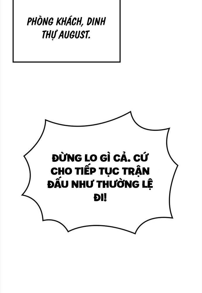 Nhà Vô Địch Kalli Chapter 6 - Trang 2