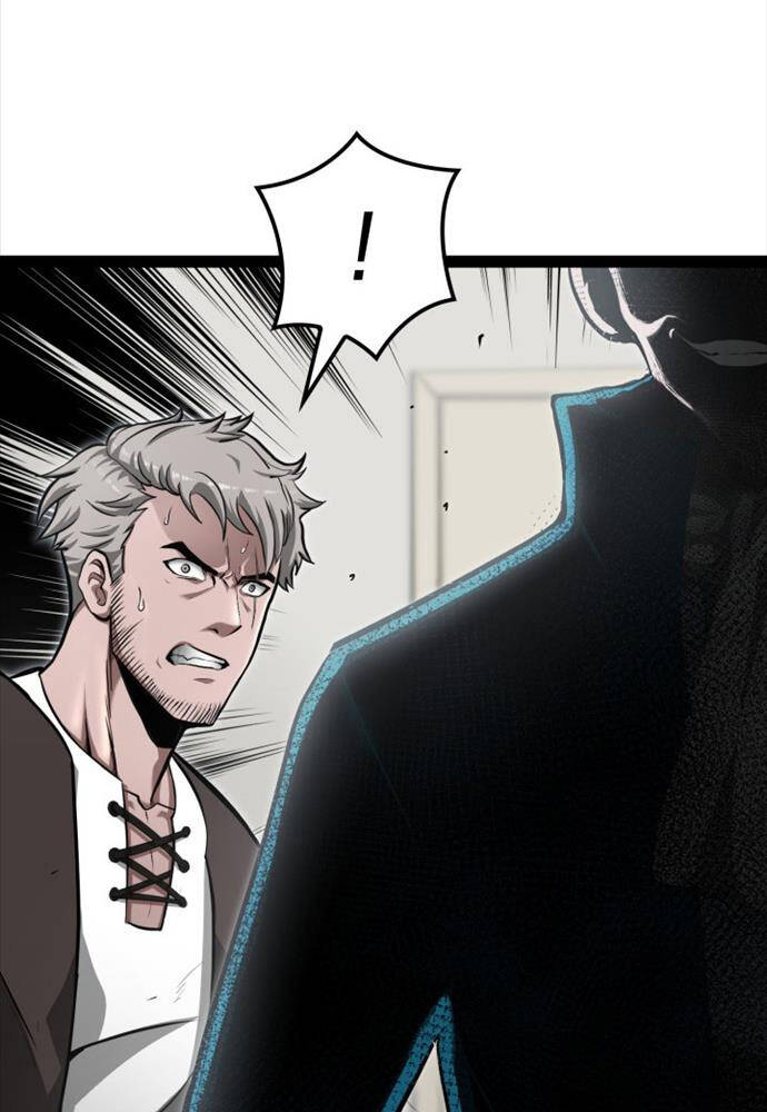 Nhà Vô Địch Kalli Chapter 6 - Trang 2