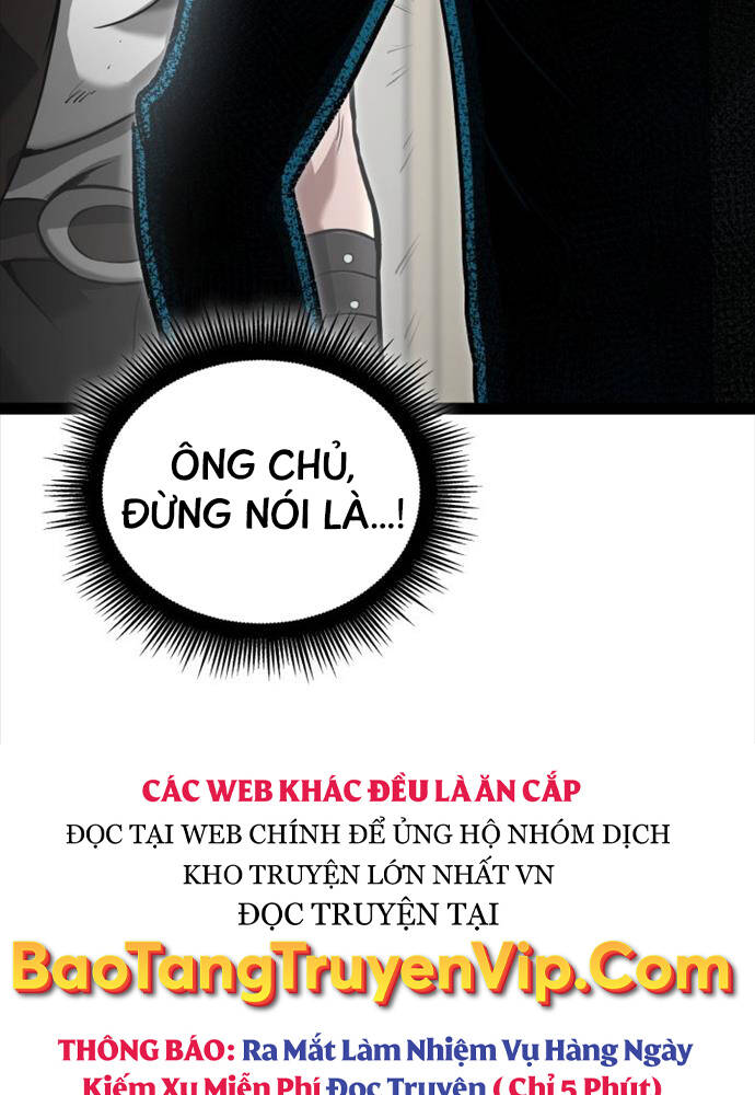 Nhà Vô Địch Kalli Chapter 6 - Trang 2