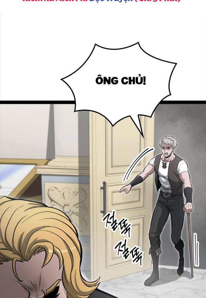 Nhà Vô Địch Kalli Chapter 6 - Trang 2