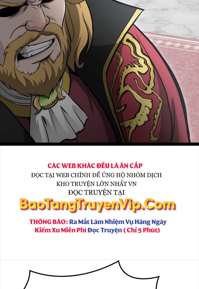 Nhà Vô Địch Kalli Chapter 6 - Trang 2