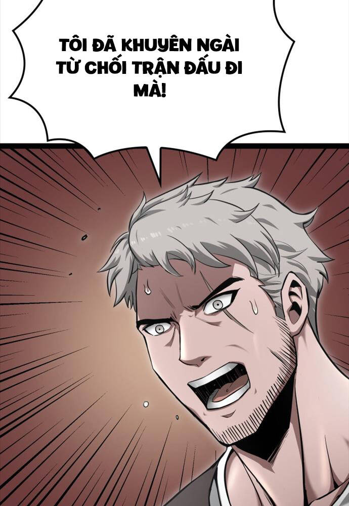Nhà Vô Địch Kalli Chapter 6 - Trang 2