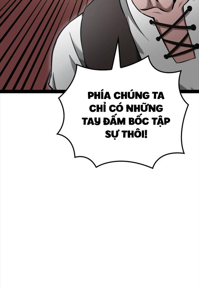 Nhà Vô Địch Kalli Chapter 6 - Trang 2