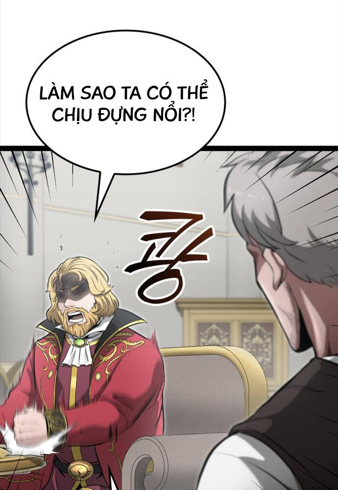 Nhà Vô Địch Kalli Chapter 6 - Trang 2