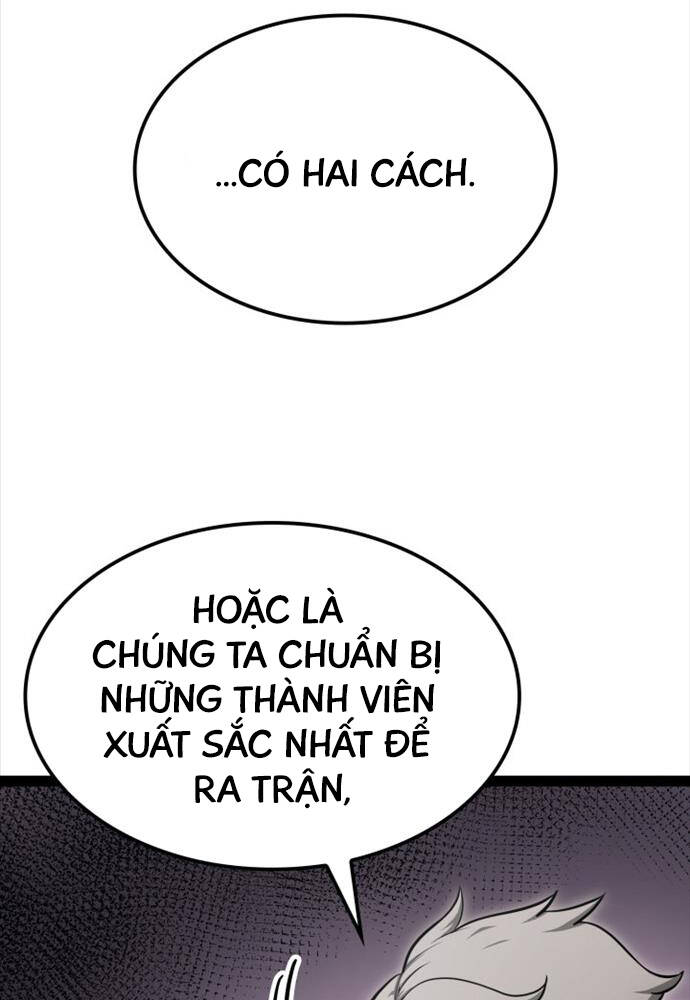Nhà Vô Địch Kalli Chapter 6 - Trang 2