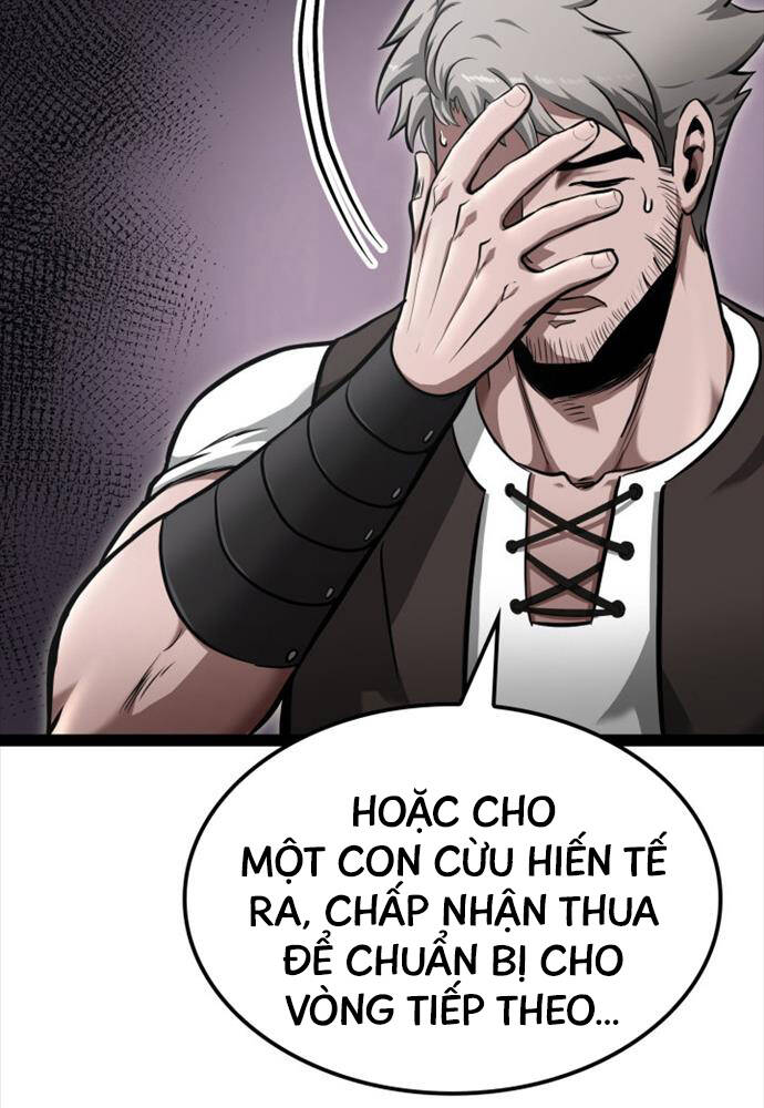 Nhà Vô Địch Kalli Chapter 6 - Trang 2