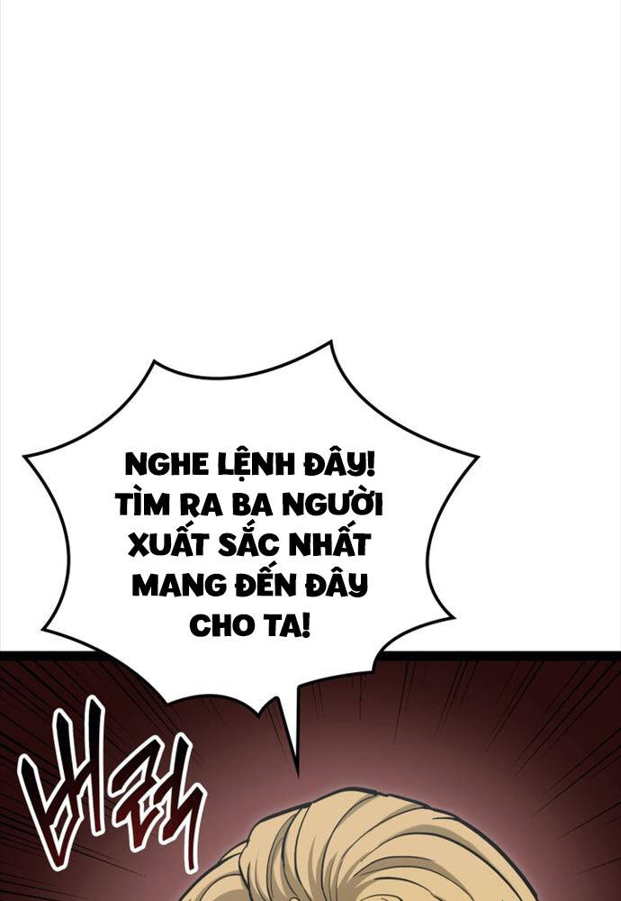 Nhà Vô Địch Kalli Chapter 6 - Trang 2