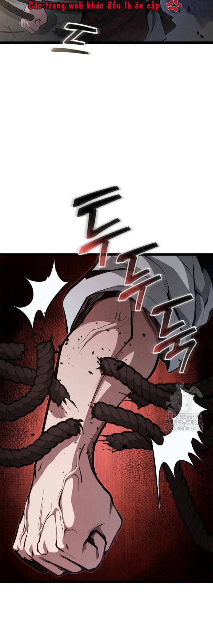 Nhà Vô Địch Kalli Chapter 60 - Trang 2