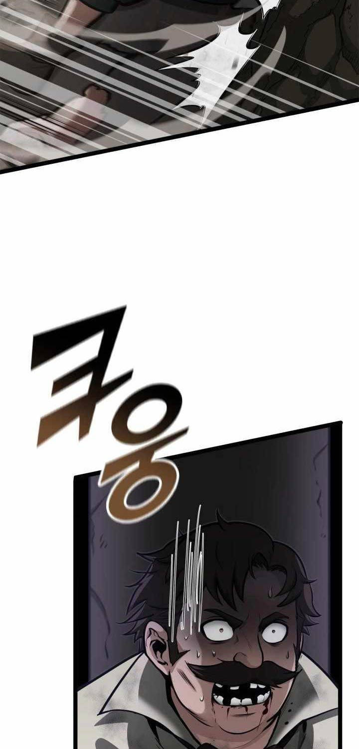 Nhà Vô Địch Kalli Chapter 61 - Trang 2