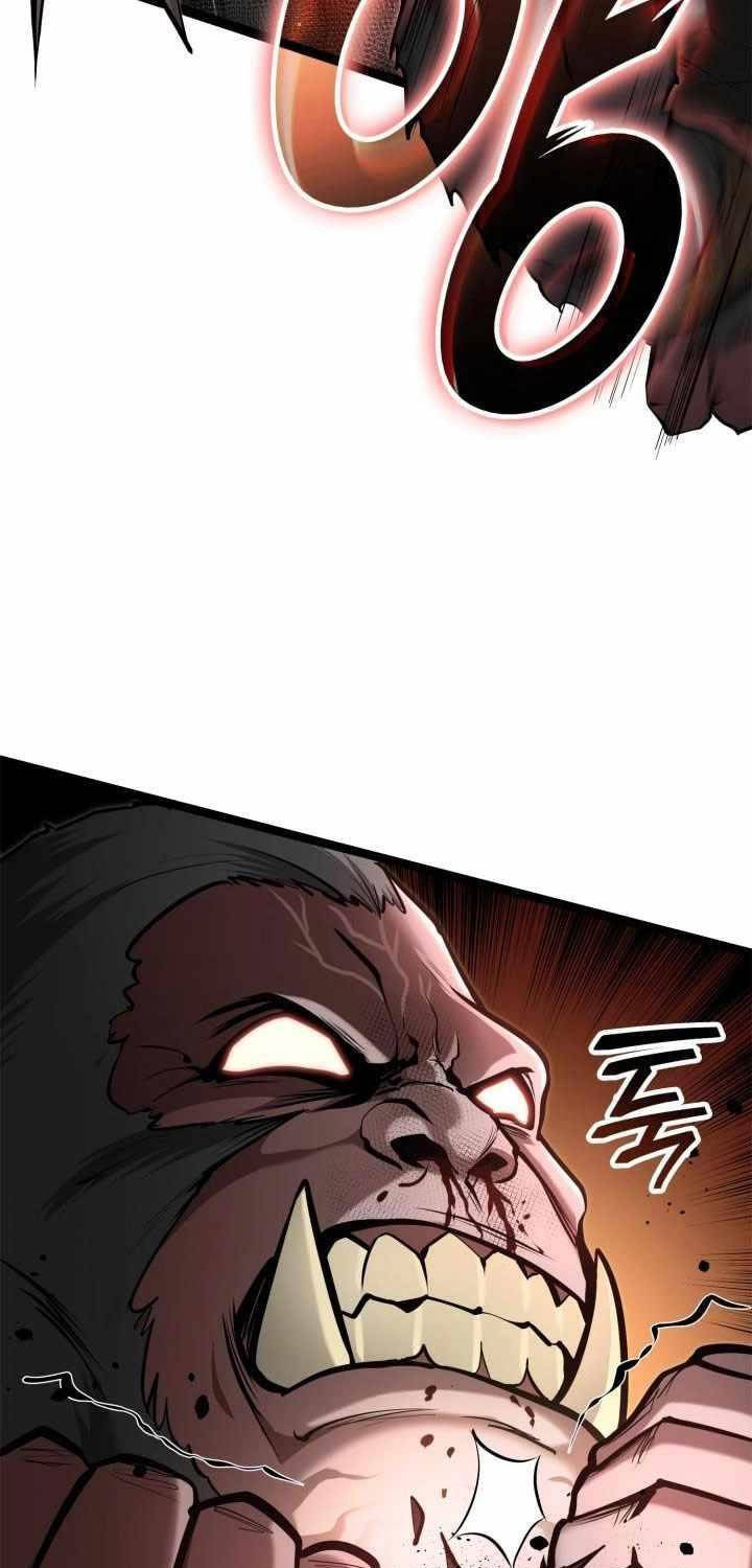 Nhà Vô Địch Kalli Chapter 61 - Trang 2