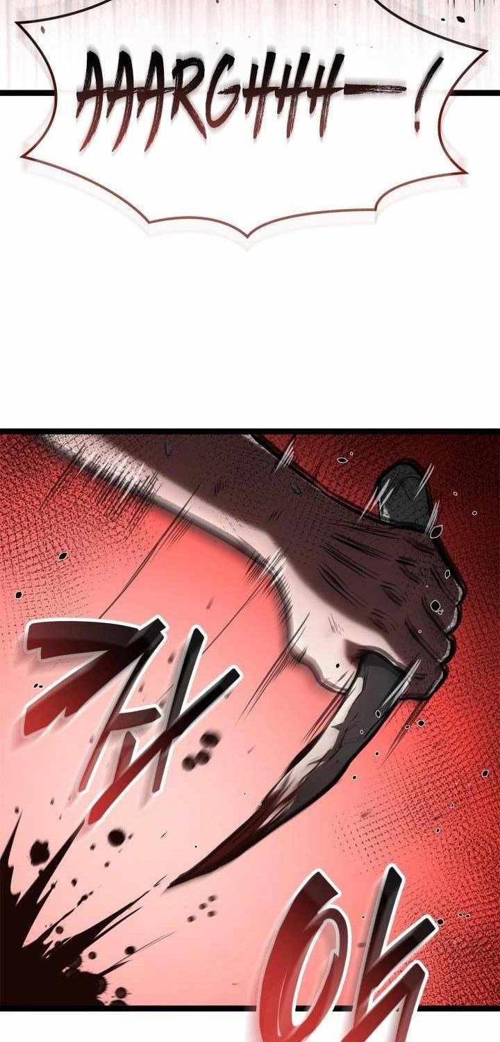 Nhà Vô Địch Kalli Chapter 61 - Trang 2