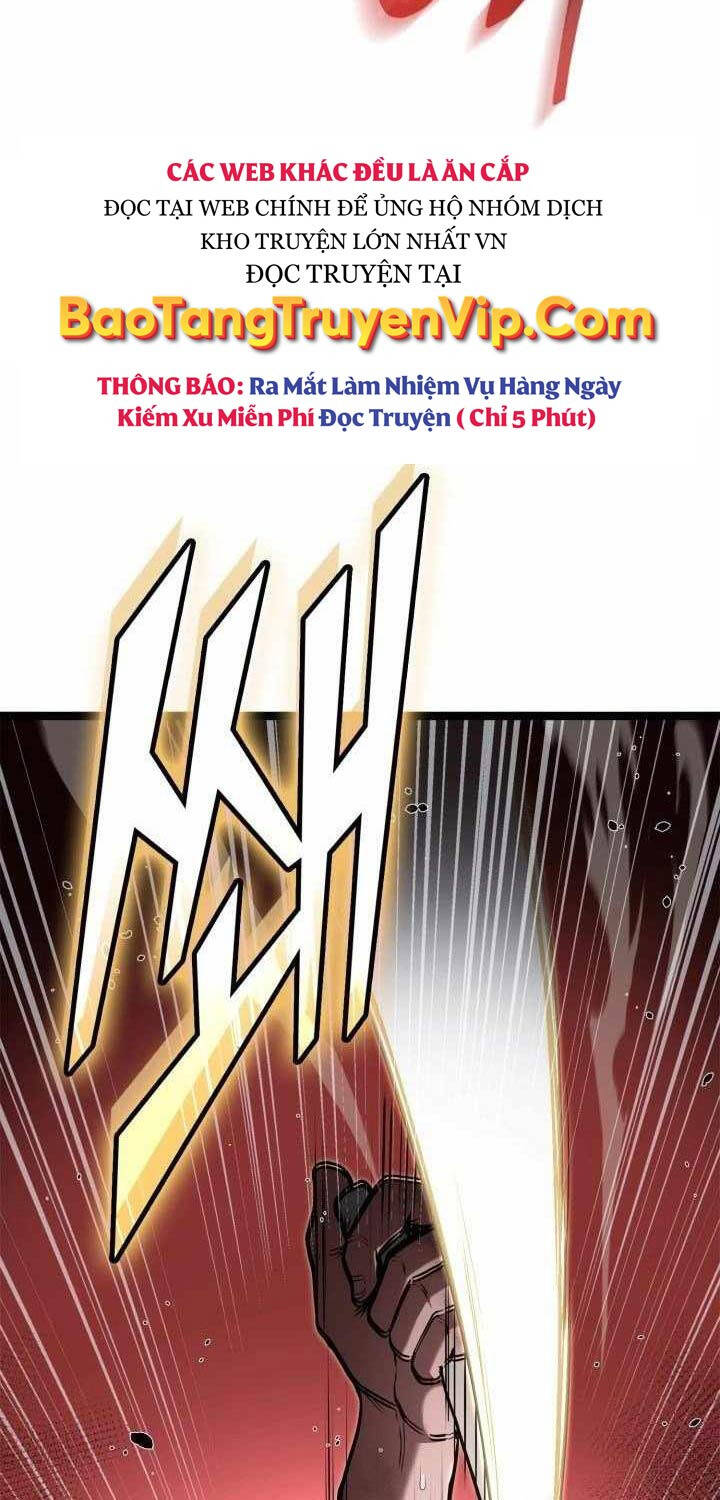 Nhà Vô Địch Kalli Chapter 61 - Trang 2