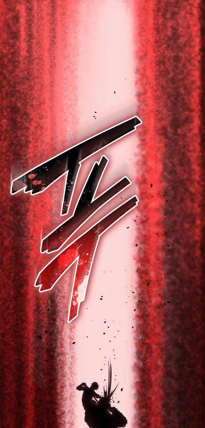 Nhà Vô Địch Kalli Chapter 61 - Trang 2