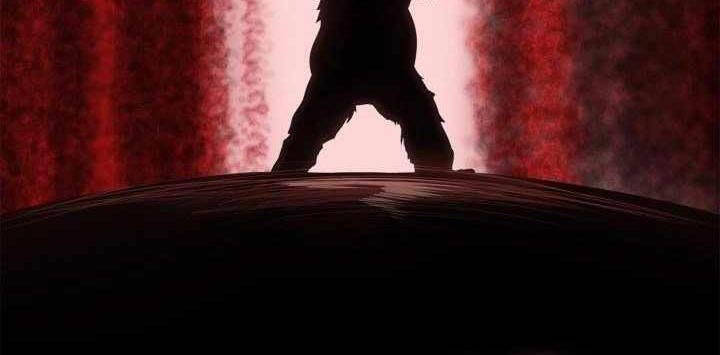 Nhà Vô Địch Kalli Chapter 61 - Trang 2