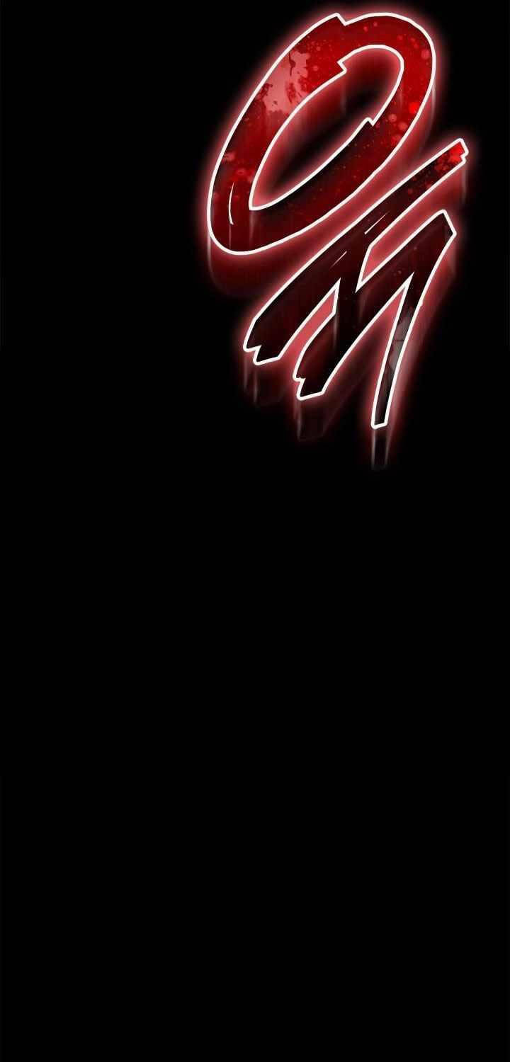 Nhà Vô Địch Kalli Chapter 61 - Trang 2