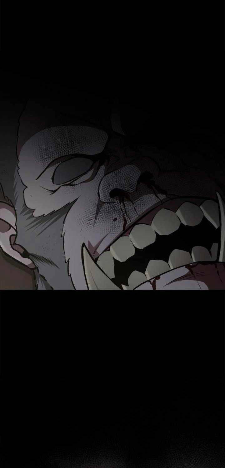 Nhà Vô Địch Kalli Chapter 61 - Trang 2