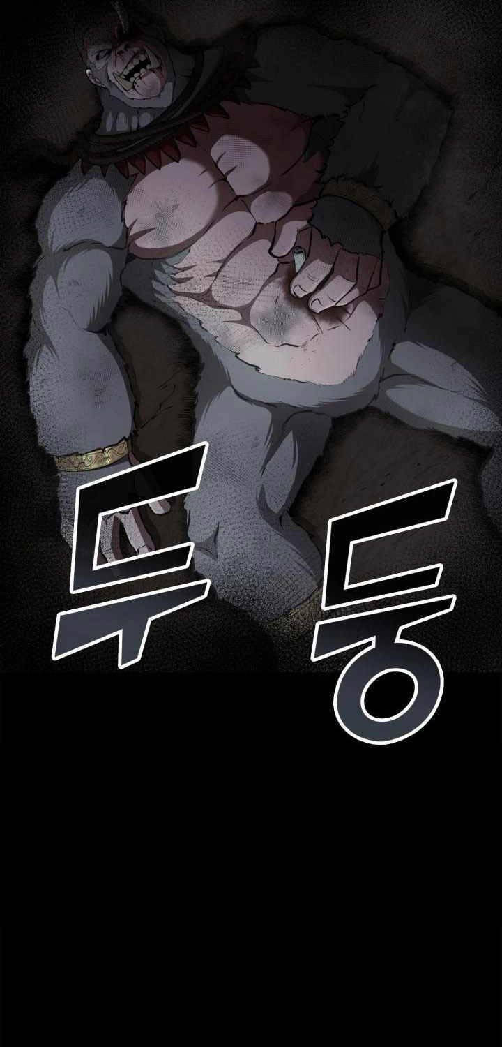 Nhà Vô Địch Kalli Chapter 61 - Trang 2