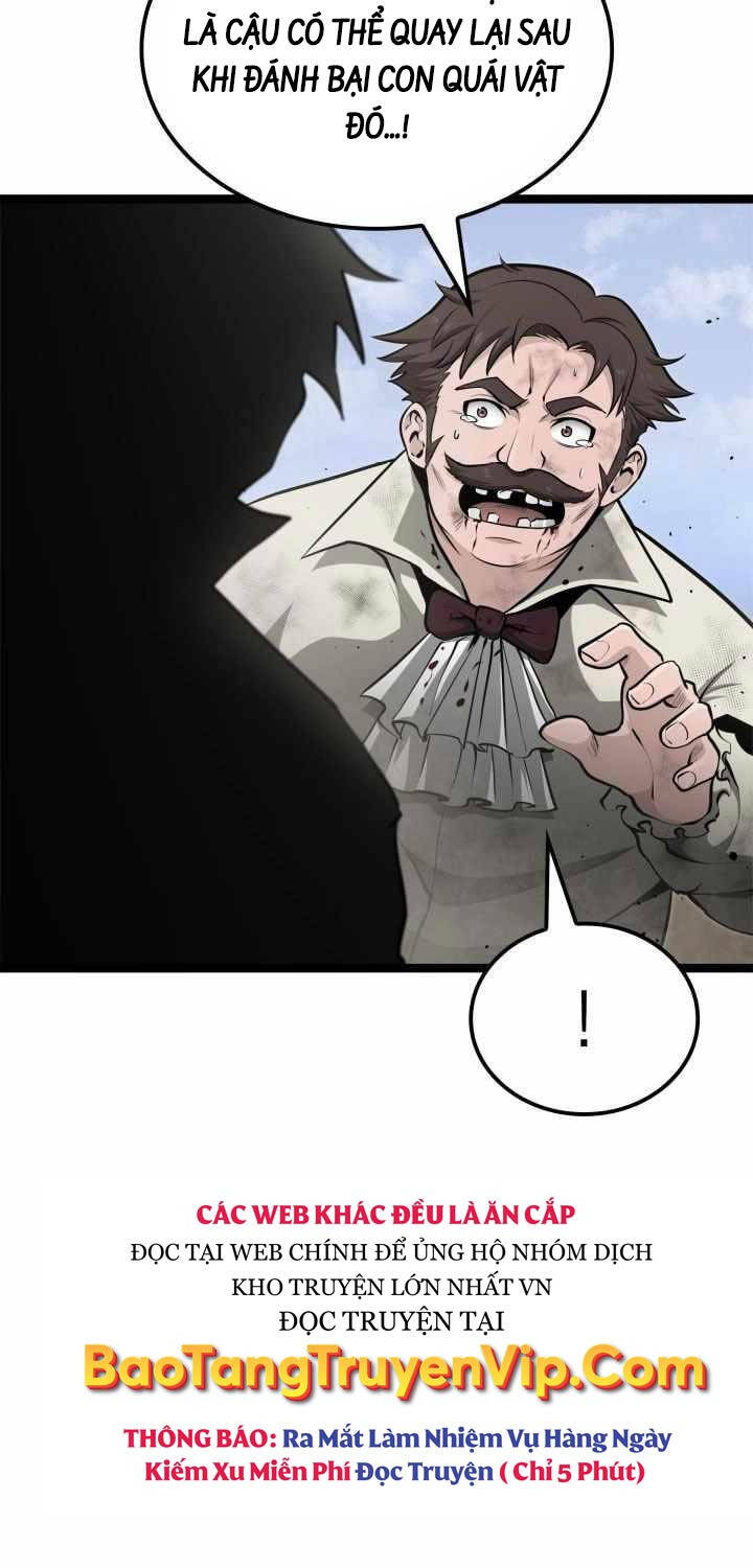 Nhà Vô Địch Kalli Chapter 61 - Trang 2