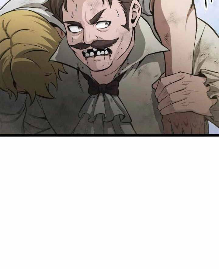 Nhà Vô Địch Kalli Chapter 61 - Trang 2