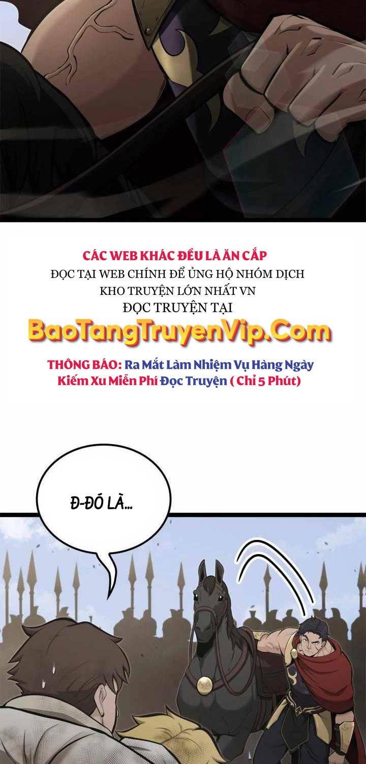 Nhà Vô Địch Kalli Chapter 61 - Trang 2