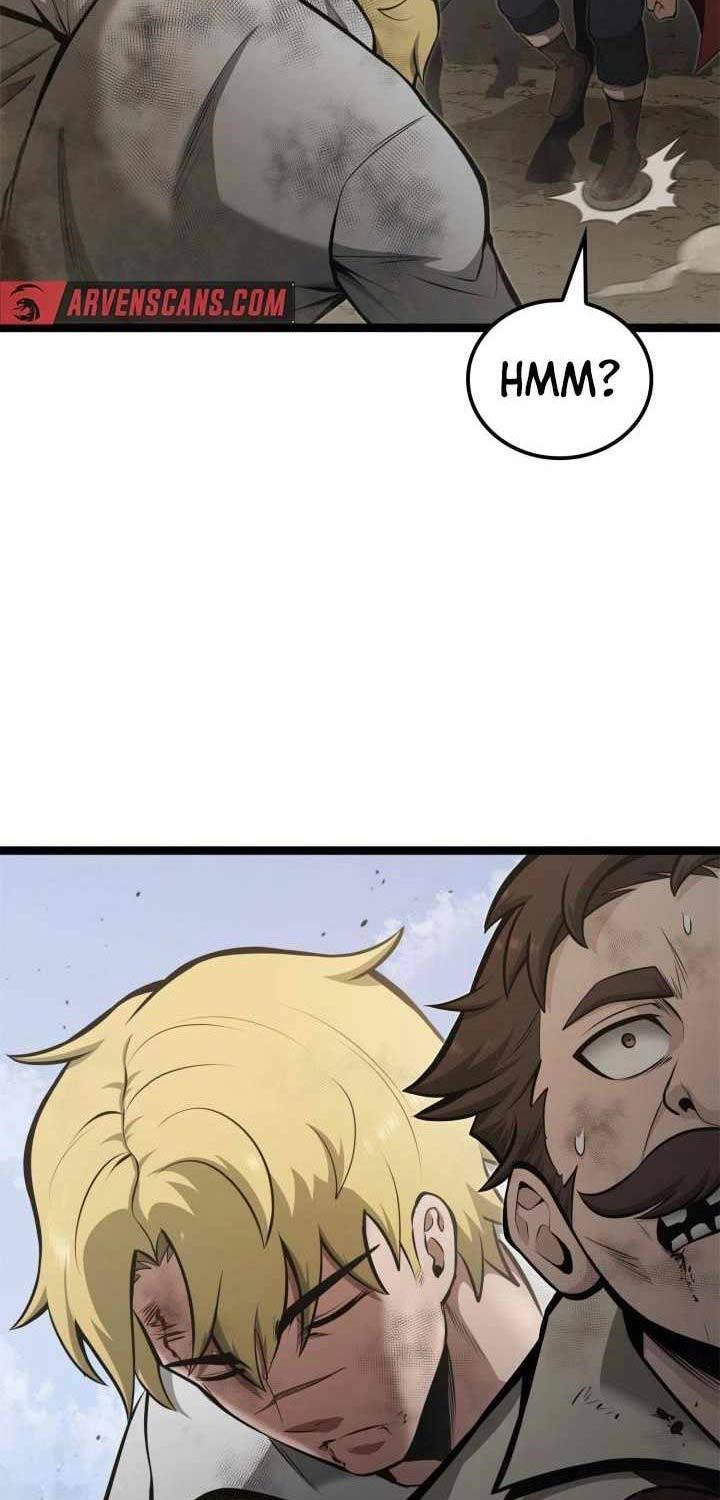 Nhà Vô Địch Kalli Chapter 61 - Trang 2